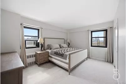 33-43 14th Street #10A, Astoria, NY 11106 - Photo 8
