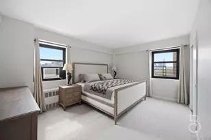 33-43 14th St, Astoria, NY 11106 - Photo 8