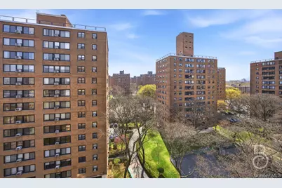33-43 14th Street #10A, Astoria, NY 11106 - Photo 14