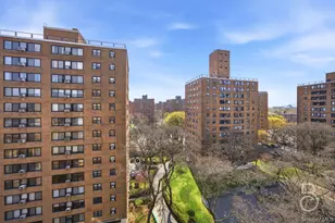 33-43 14th St, Astoria, NY 11106 - Photo 14