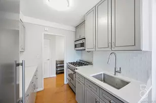 33-43 14th St, Astoria, NY 11106 - Photo 2