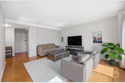 33-43 14th Street #10A, Astoria, NY 11106 - Photo 6