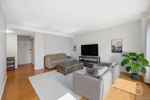 33-43 14th St, Astoria, NY 11106 - Photo 6