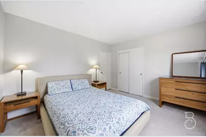 33-43 14th Street #10A, Astoria, NY 11106 - Photo 10