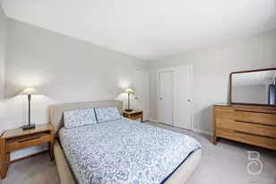 33-43 14th St, Astoria, NY 11106 - Photo 10