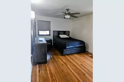 156-29 80th Street #1-296-CU, Howard Beach, NY 11414 - Photo 8