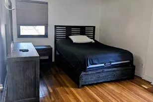 156-29 80th St, Howard Beach, NY 11414 - Photo 8