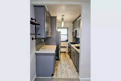 156-29 80th Street #1-296-CU, Howard Beach, NY 11414 - Photo 2