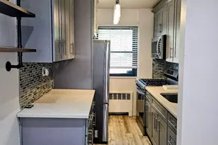 156-29 80th St, Howard Beach, NY 11414 - Photo 2
