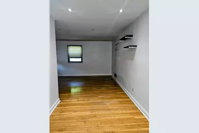 156-29 80th Street #1-296-CU, Howard Beach, NY 11414 - Photo 6