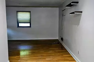 156-29 80th St, Howard Beach, NY 11414 - Photo 6
