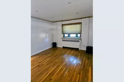 156-29 80th Street #1-296-CU, Howard Beach, NY 11414 - Photo 4
