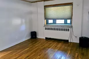 156-29 80th St, Howard Beach, NY 11414 - Photo 4