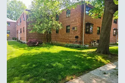 156-29 80th Street #1-296-CU, Howard Beach, NY 11414 - Photo 10