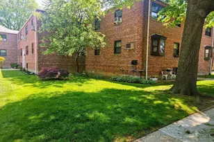 156-29 80th St, Howard Beach, NY 11414 - Photo 10