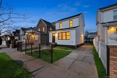 11437 208th Street, Cambria Heights, NY 11411 - Photo 14