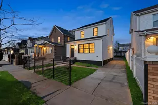 114-37 208th St, Cambria Heights, NY 11411 - Photo 14