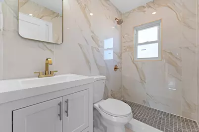 11437 208th Street, Cambria Heights, NY 11411 - Photo 10