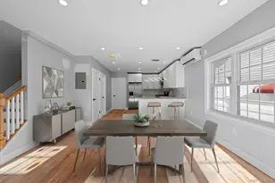 114-37 208th St, Cambria Heights, NY 11411 - Photo 2