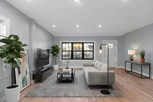 114-37 208th St, Cambria Heights, NY 11411 - Photo 1