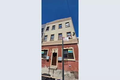 677 Glenmore Avenue, Brooklyn, NY 11207 - Photo 1
