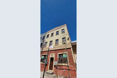 677 Glenmore Avenue, Brooklyn, NY 11207 - Photo 2