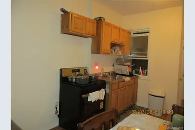 677 Glenmore Avenue, Brooklyn, NY 11207 - Photo 12