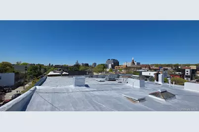 677 Glenmore Avenue, Brooklyn, NY 11207 - Photo 6