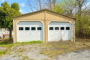 44 Orchard Lake Dr, Monroe, NY 10950 - Photo 10