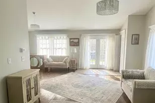 44 Orchard Lake Dr, Monroe, NY 10950 - Photo 2