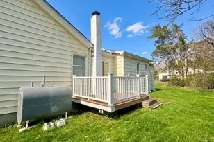 44 Orchard Lake Dr, Monroe, NY 10950 - Photo 12
