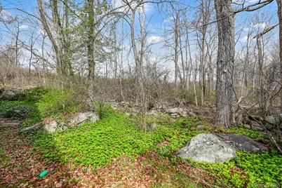 339 North Road, Mahopac, NY 10541 - Photo 24