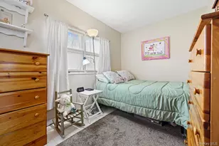 339 North Rd, Mahopac, NY 10541 - Photo 18