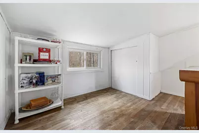339 North Road, Mahopac, NY 10541 - Photo 20