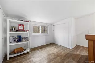 339 North Rd, Mahopac, NY 10541 - Photo 20