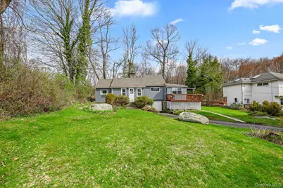 339 North Road, Mahopac, NY 10541 - Photo 22