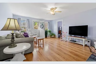 339 North Road, Mahopac, NY 10541 - Photo 4