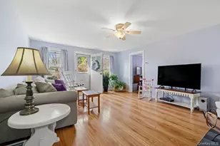 339 North Rd, Mahopac, NY 10541 - Photo 4