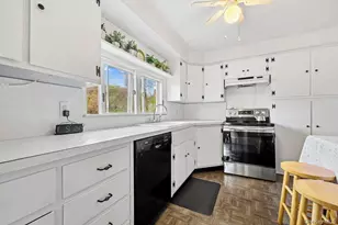 339 North Rd, Mahopac, NY 10541 - Photo 10