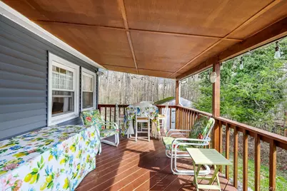 339 North Road, Mahopac, NY 10541 - Photo 26