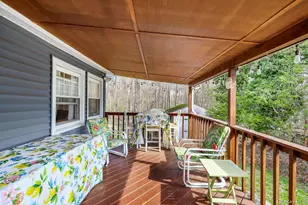 339 North Rd, Mahopac, NY 10541 - Photo 26