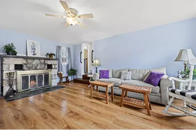 339 North Road, Mahopac, NY 10541 - Photo 6