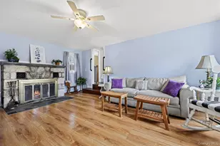 339 North Rd, Mahopac, NY 10541 - Photo 6