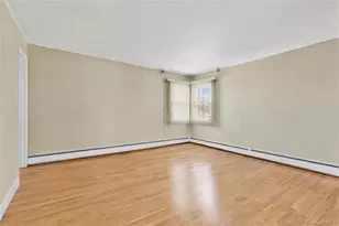 1244 Village Ct, Baldwin, NY 11510 - Photo 16