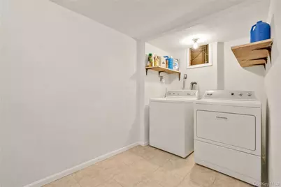 1244 Village Court, Baldwin, NY 11510 - Photo 18