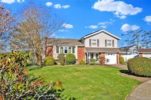 1244 Village Ct, Baldwin, NY 11510 - Photo 2