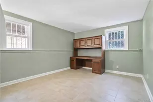 1244 Village Ct, Baldwin, NY 11510 - Photo 20