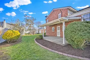 1244 Village Ct, Baldwin, NY 11510 - Photo 26