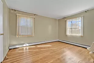 1244 Village Ct, Baldwin, NY 11510 - Photo 10