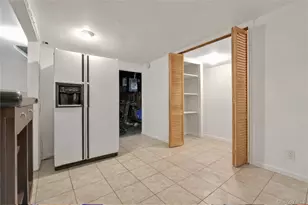 1244 Village Ct, Baldwin, NY 11510 - Photo 22